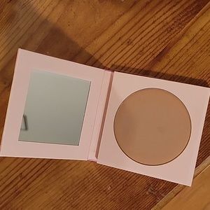 Tarte Bronzing powder